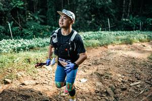 BIB: 
                            <button type="button" onclick="openModal(26135513)" class="btn btn-primary btn-sm float-right btn-popup" data-toggle="modal" data-target=".modal-high-quality">
                        <i class="fas fa-shopping-cart"></i> Add to Cart
                    </button>
                                            <button type="button" onclick="isThisMe(26135513, true)" class="btn btn-success btn-sm float-right btn-popup btn-isme hidden" data-toggle="tooltip" data-placement="bottom" title="นี่คือรูปของคุณใช่ไหม คลิกที่นี่เพื่อเอาเข้าอัลบั้ม">
                        <i class="fas fa-plus"></i> Add to album
                    </button>
                    <button type="button" onclick="isThisMe(26135513, false)" class="btn btn-warning btn-sm float-right btn-popup btn-isnotme hidden">
                        <i class="fas fa-ban"></i> Remove from album
                    </button>